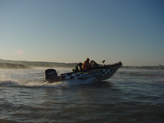 6EE26382-5C58-4060-AE2E-048B5D1048D1