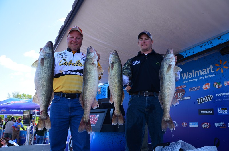 6EEBF9C5-7568-413B-9198-C86B42FC1CEF