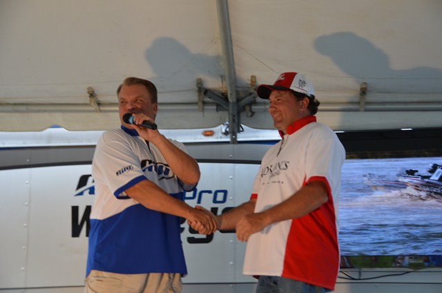 6EF27E0B-94DC-4380-9F16-848681820B90