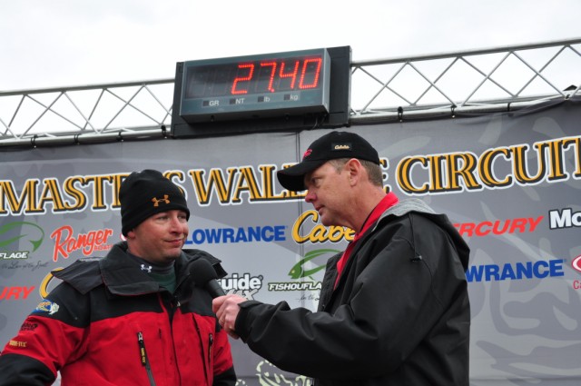 6EF7178A-1D3A-4FAE-A43E-45125FD6F72F