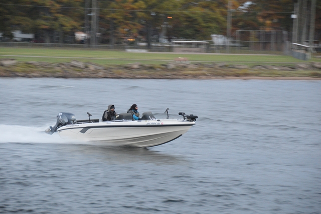 6EF7DF35-984D-4627-874C-372650C72D33