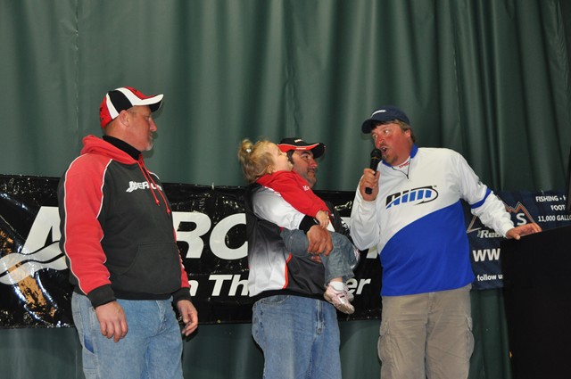 6EF801C3-F6C2-45A0-A764-ABA2B4845653