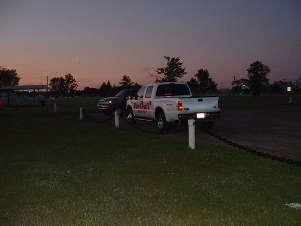 6EFBA819-0BE6-4250-9E5E-07B4EB54C31B