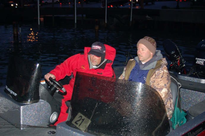 6EFBD62A-438D-4DA6-921D-474AC6993393