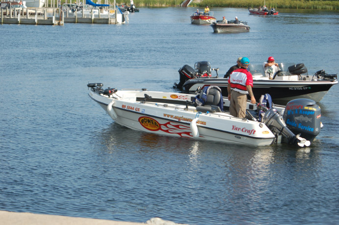 6EFDC06B-978E-47A2-8A11-BB4A2B207327