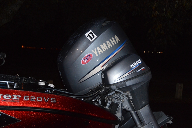 21B31825-521C-4F61-B117-1C2FFDE3A5CE