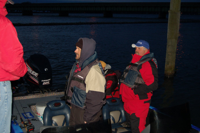 6F020683-576D-42DB-A915-D0159FD7F98B