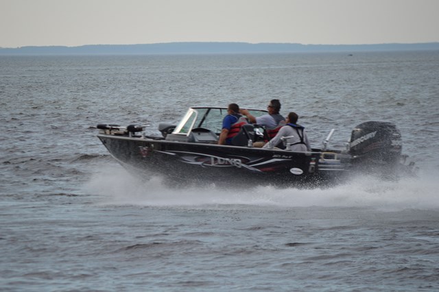 6F04D6C1-F8B3-47FD-8FF0-1ECF0DB7CECA