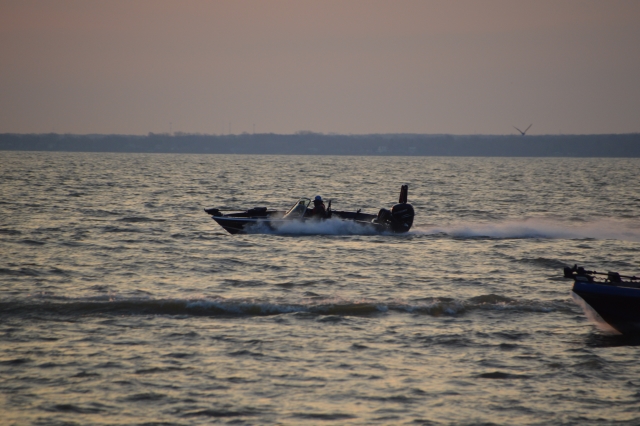 6F056240-9DED-49CD-9775-9D9183825810