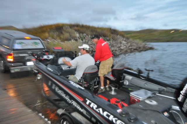 6F0CC06D-6548-467E-B89B-ABFA5D2B75FC