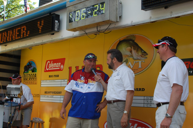 6F105BFC-BB69-491B-9047-8ECA82B35356