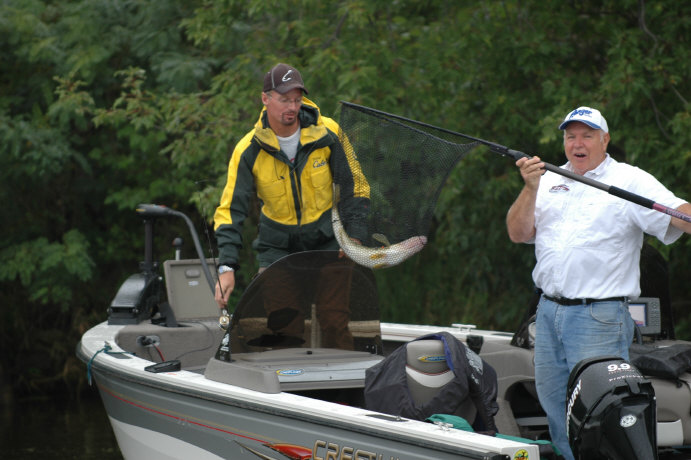 6F13A608-FAA4-4F7F-8E4F-34662B5B27A2