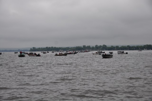 6F13AC75-1A57-4F95-9913-11364AEB919B