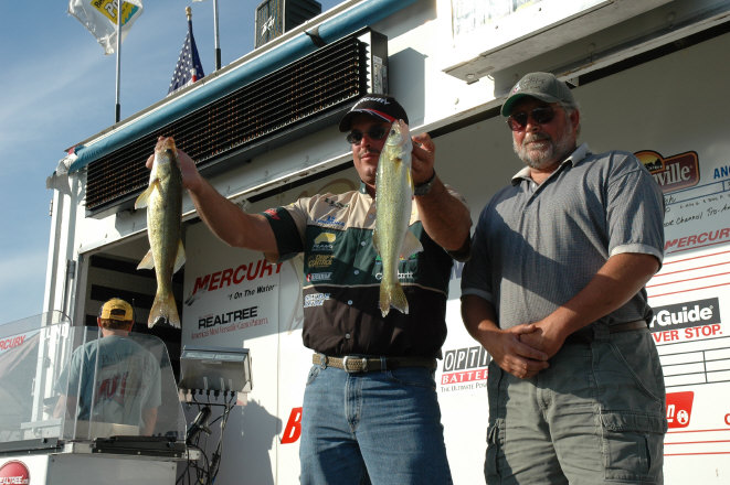 6F1411EF-C572-4699-9E0B-BA79B2629BA7