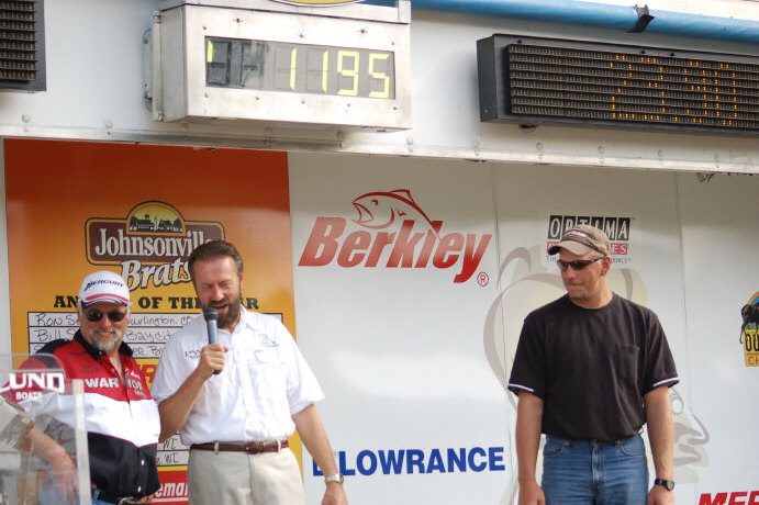 6F1ADCCD-B60F-4EB5-BC96-217C04AC7FF1