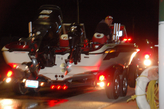 6F1D7B40-1AC2-4110-962A-CD792A202AB7