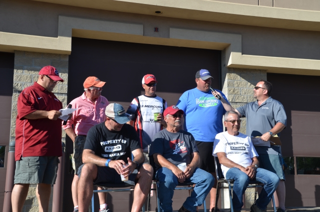 6F1FE445-6202-471A-BA89-1D995F374601