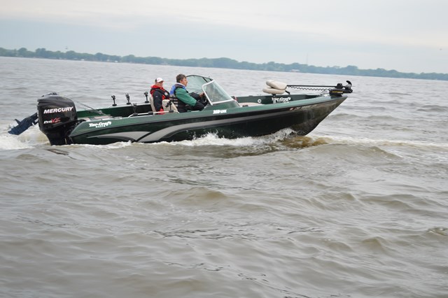 6F2158B0-D011-4DDD-AE2D-13D1D5643B0C