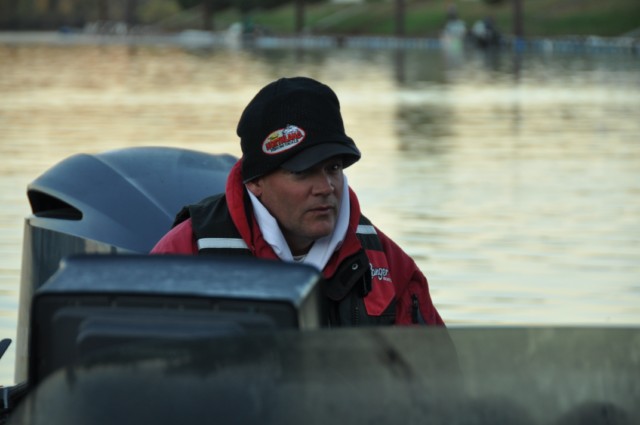 6F242169-FC1C-40A4-9F18-A6E5DD9CE30D