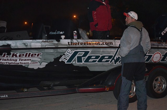 6F26AB91-8043-4149-AEC8-73EDBC090F77