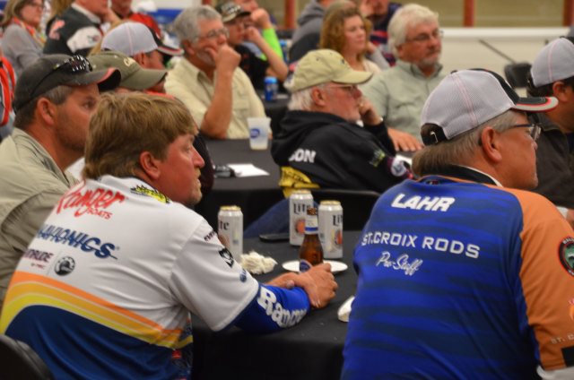 6F26FABB-3022-4014-B846-8B2FD746DDC9