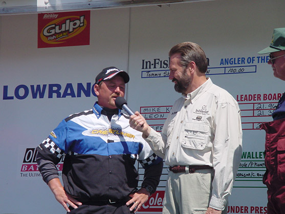 6F285CB1-45D3-4A54-AF26-395ABC8993C6