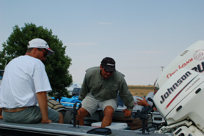 6F29C650-FDD1-4F9B-92EC-3073BC2C8310