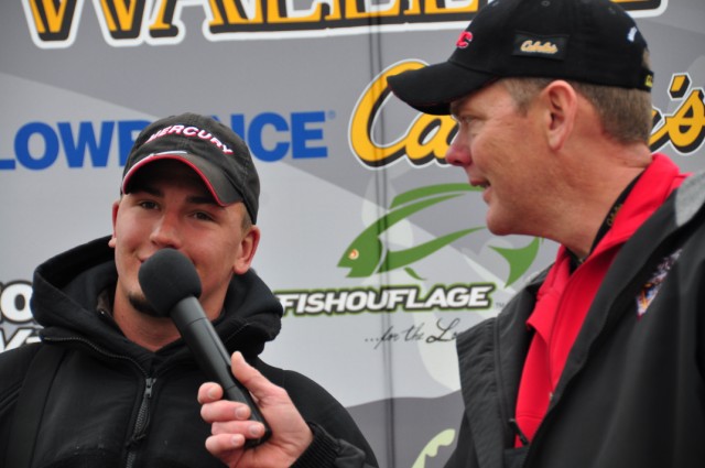 6F2E808C-9480-4D95-B33B-79EE1709F86D