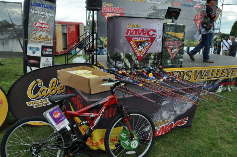 6F3BD28C-D329-4F6D-9087-5B00F0A26F4A