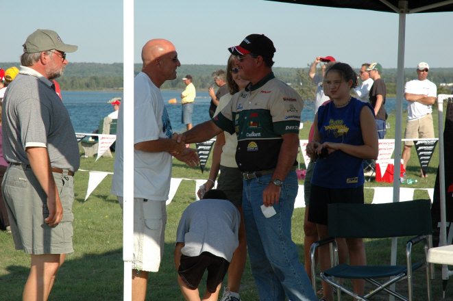 6F44987D-D465-412E-B760-50ACC8DD6378