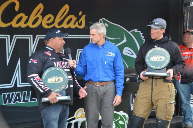 6F4632C0-82C2-4A6E-8CA1-CC70203D9019