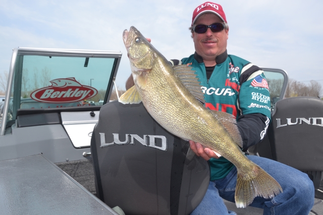 6F465415-C2A7-4F33-8A8E-CE9825797A73