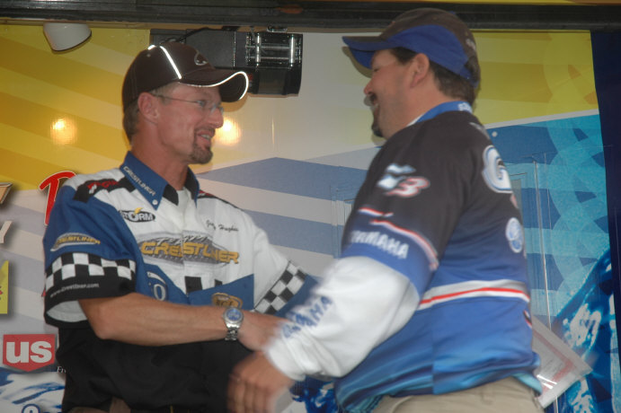 6F4C4B1B-D63E-4780-A54E-2F80B78B1E70