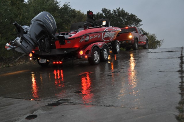 6F5016C5-2BEE-499F-88DF-FA82A30DA87C