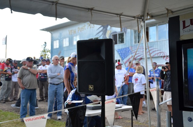 6F5356BF-31C9-452C-9070-2639A36EEA3B