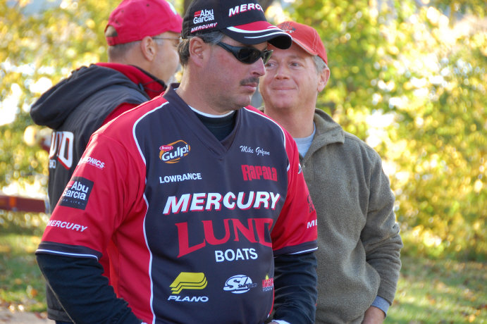 6F552254-C01C-4FE5-91C2-798058C5C5A6