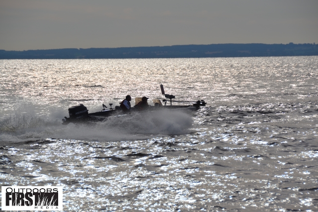 6F56B96E-99B3-4674-A31F-25ADD3C7EA6C