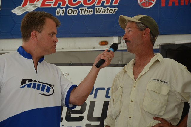 6F5EFB70-37C8-4131-81A7-046C2D5A0A72