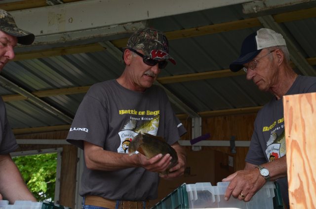 6F620350-F6FB-4BF0-AB66-979B26830108