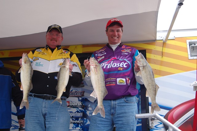 6F662399-DD63-4D60-9D44-0A0FE01FB873