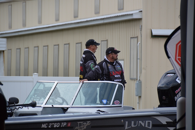 6F68A402-4C57-4BAF-95D9-FBA74053173A