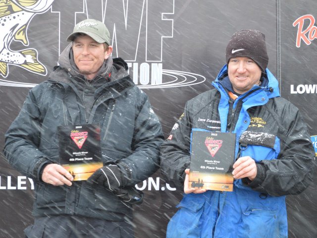 6F694D61-29BA-42F4-8C9C-6837B16DFF96