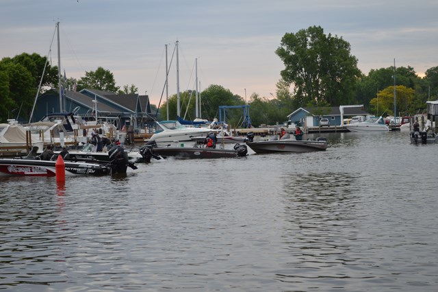 6F6F71D5-06AA-4A36-9C90-07816D25DC6E