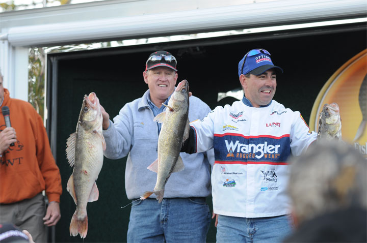 6F711DFD-F034-4035-868C-1F0EC9324E48