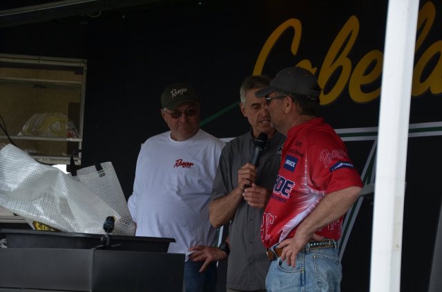 6F791507-AA24-4036-ADDC-EE2ABB41BDEE