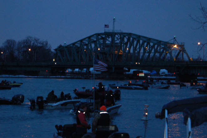 6F7A9AD7-7FC9-41CE-915F-878801A1FF4B