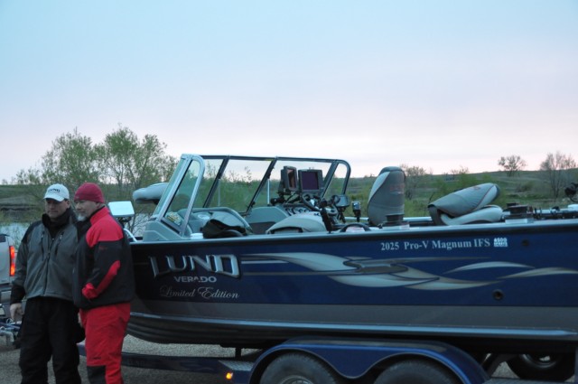 6F7B83B9-E81B-4644-9388-C28D613BDA4A