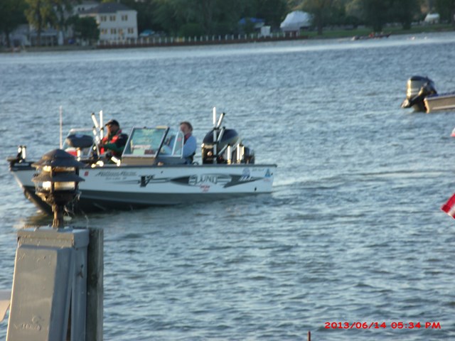 GEDSC DIGITAL CAMERA