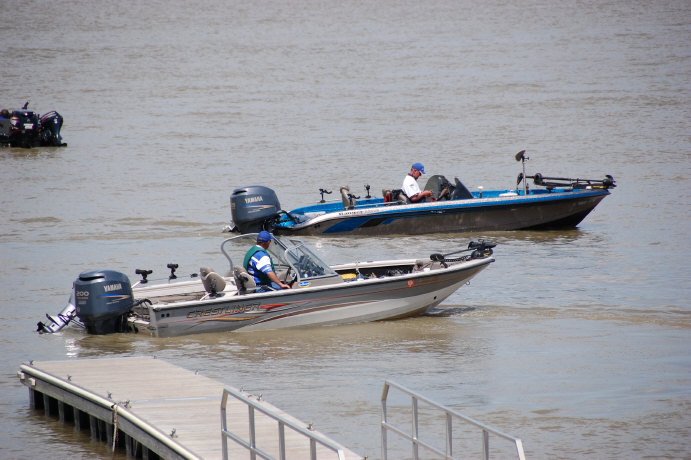 6F7E8D37-3D62-40DE-8B88-BDB7697A437A