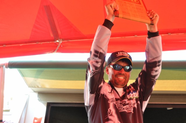 6F8570EA-4D71-455B-96F3-CD7787710CD2